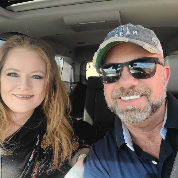 Meet your Posher, Julie - Picture 6 of 16